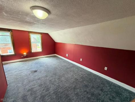2982 E 67th Street Cleveland OH 44127