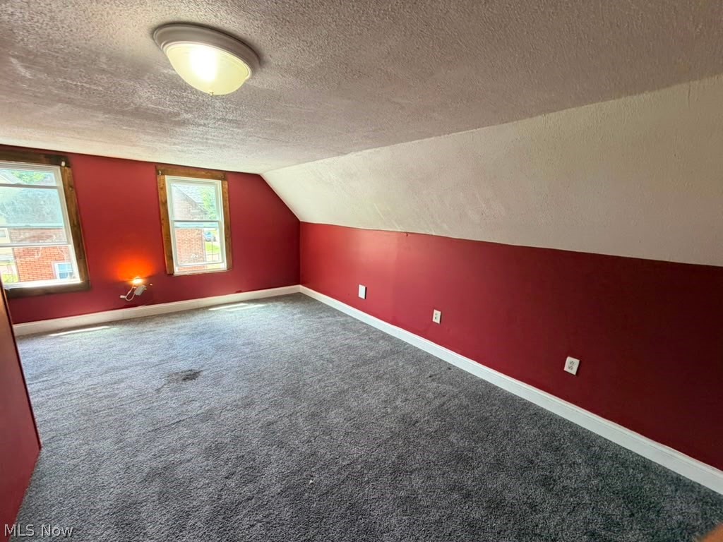 2982 E 67th Street Cleveland OH 44127
