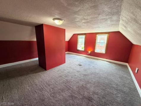 2982 E 67th Street Cleveland OH 44127