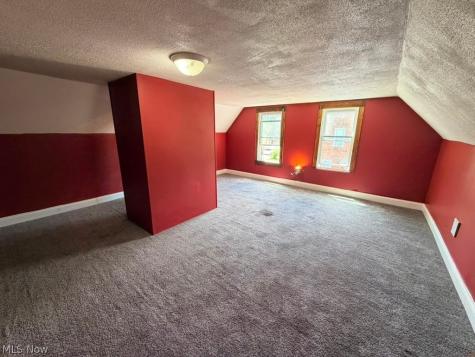 2982 E 67th Street Cleveland OH 44127