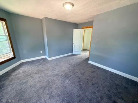 2982 E 67th Street Cleveland OH 44127