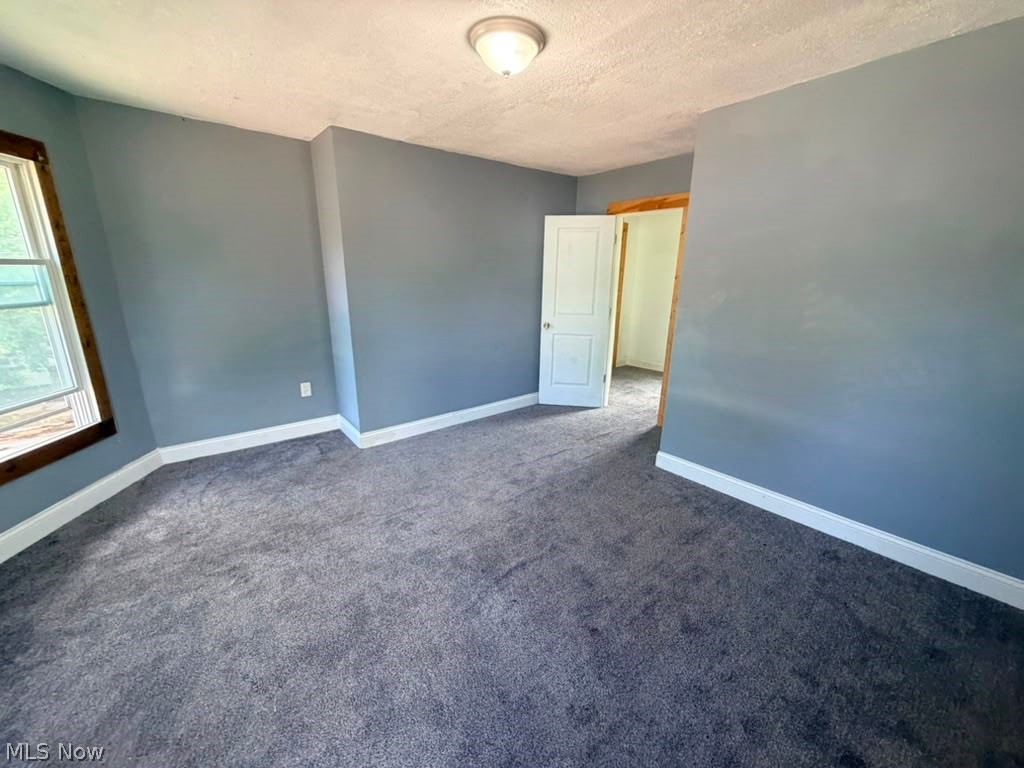 2982 E 67th Street Cleveland OH 44127