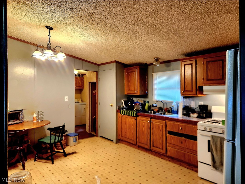 6615 Cleveland Road Ravenna OH 44266