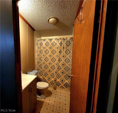 6615 Cleveland Road Ravenna OH 44266