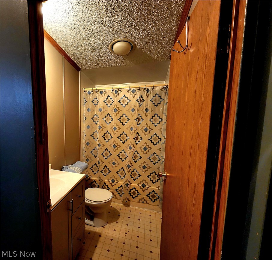 6615 Cleveland Road Ravenna OH 44266