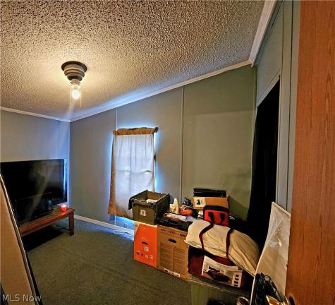 6615 Cleveland Road Ravenna OH 44266