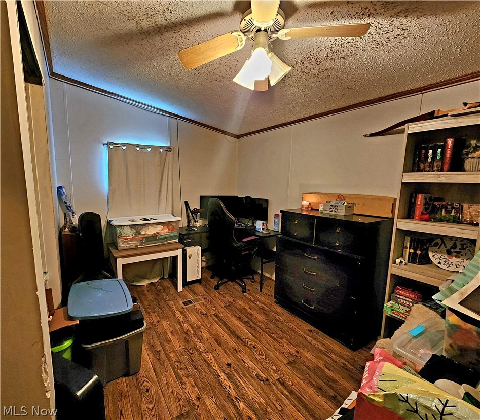 6615 Cleveland Road Ravenna OH 44266