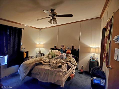6615 Cleveland Road Ravenna OH 44266