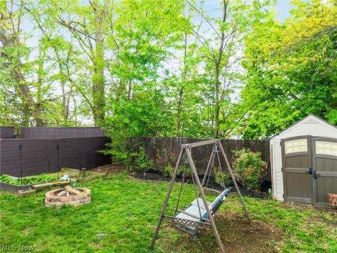 1588 Highview Avenue Akron OH 44301