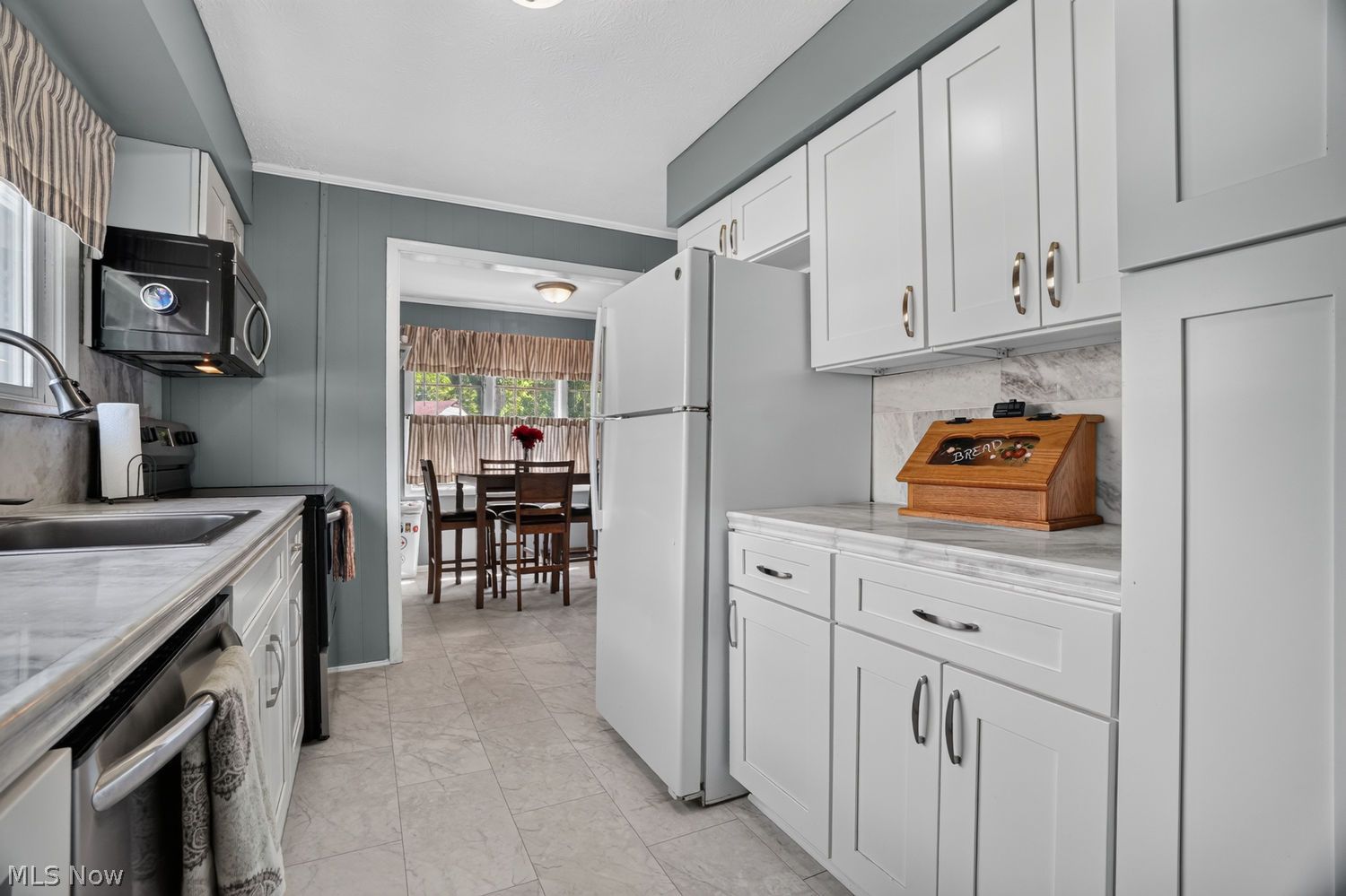 4039 Kirtland Road Willoughby OH 44094