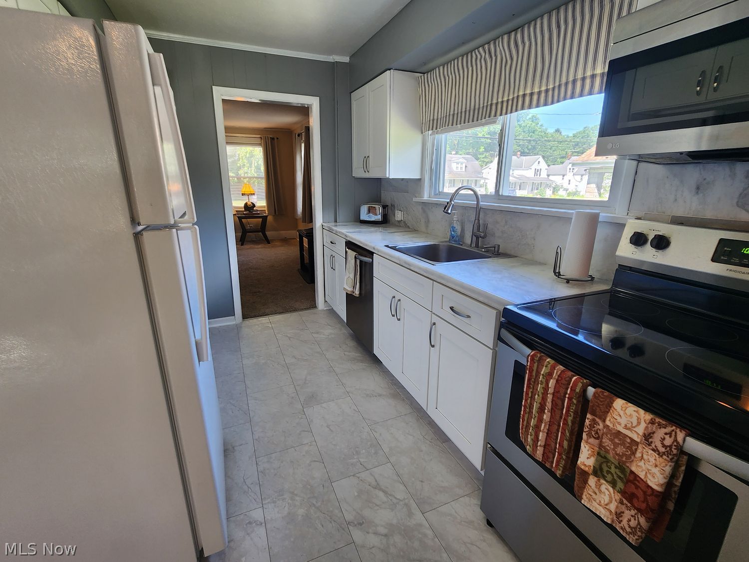 4039 Kirtland Road Willoughby OH 44094