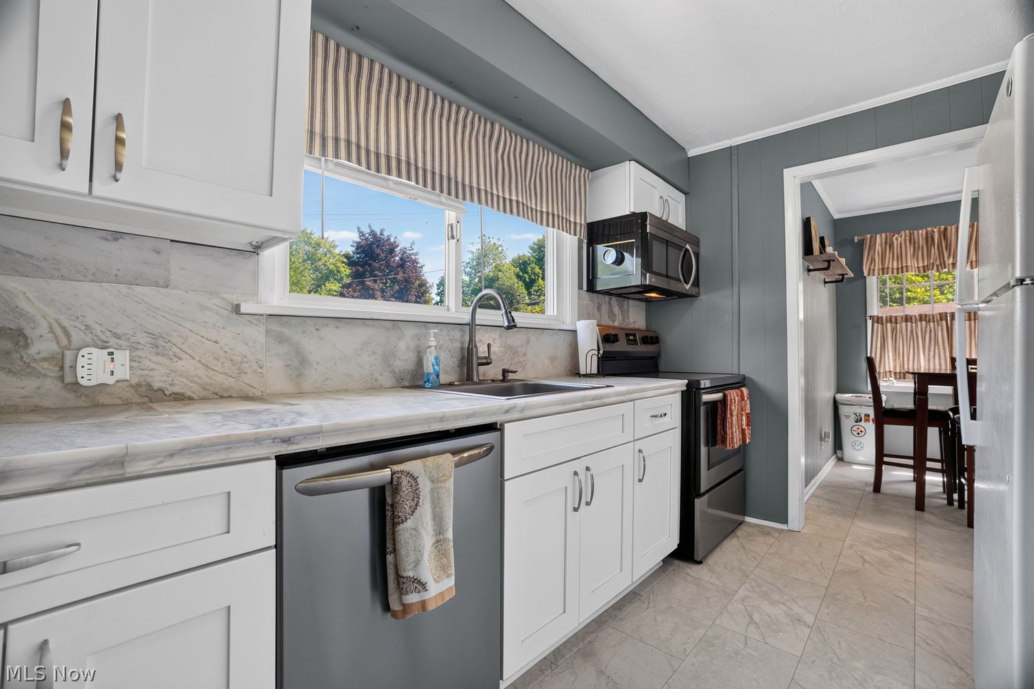 4039 Kirtland Road Willoughby OH 44094