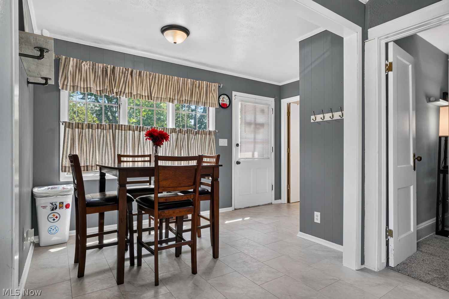 4039 Kirtland Road Willoughby OH 44094