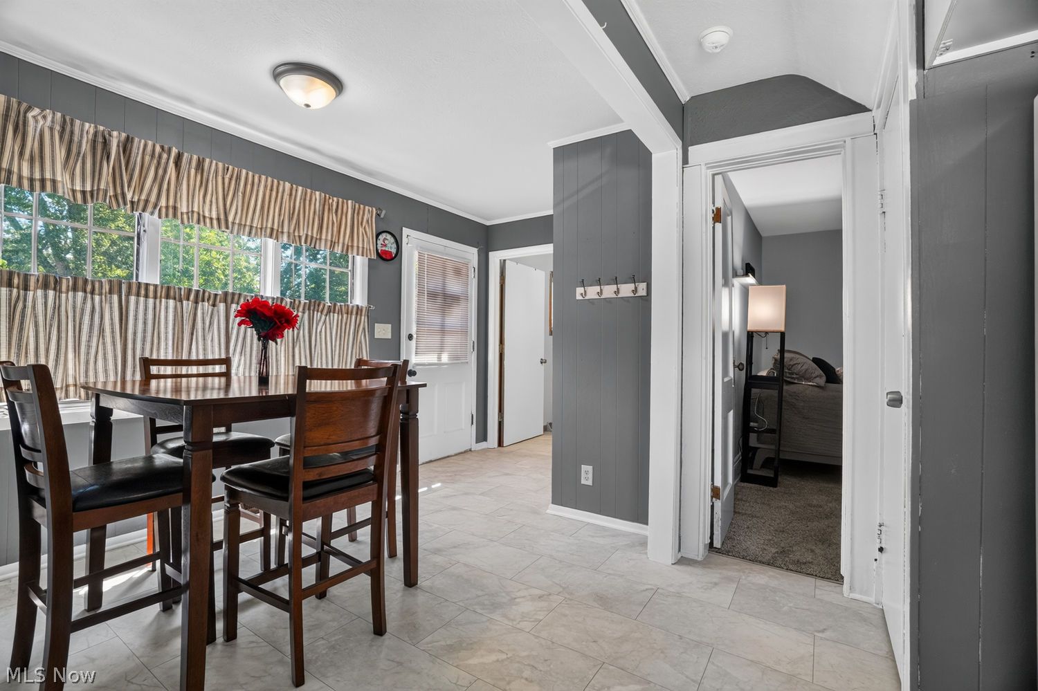 4039 Kirtland Road Willoughby OH 44094