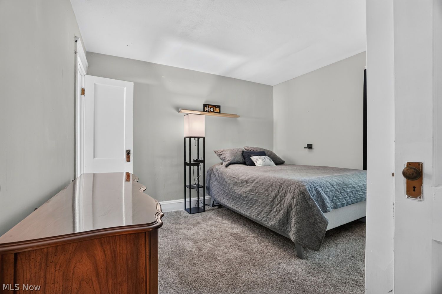 4039 Kirtland Road Willoughby OH 44094