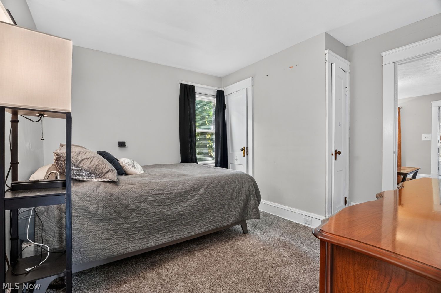4039 Kirtland Road Willoughby OH 44094
