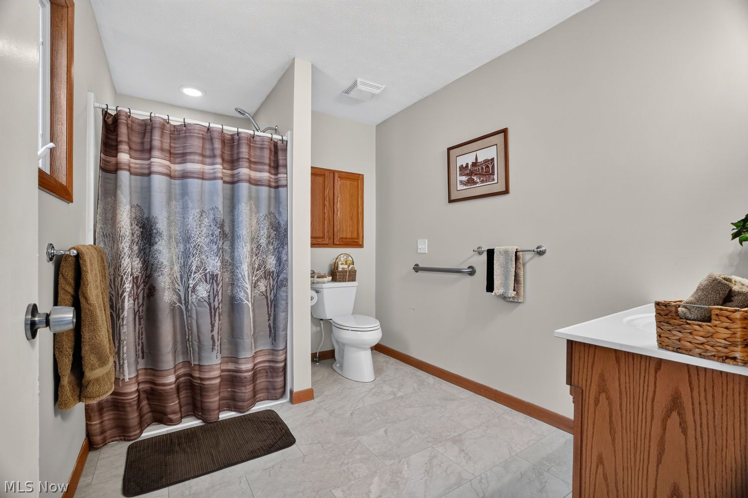 4039 Kirtland Road Willoughby OH 44094