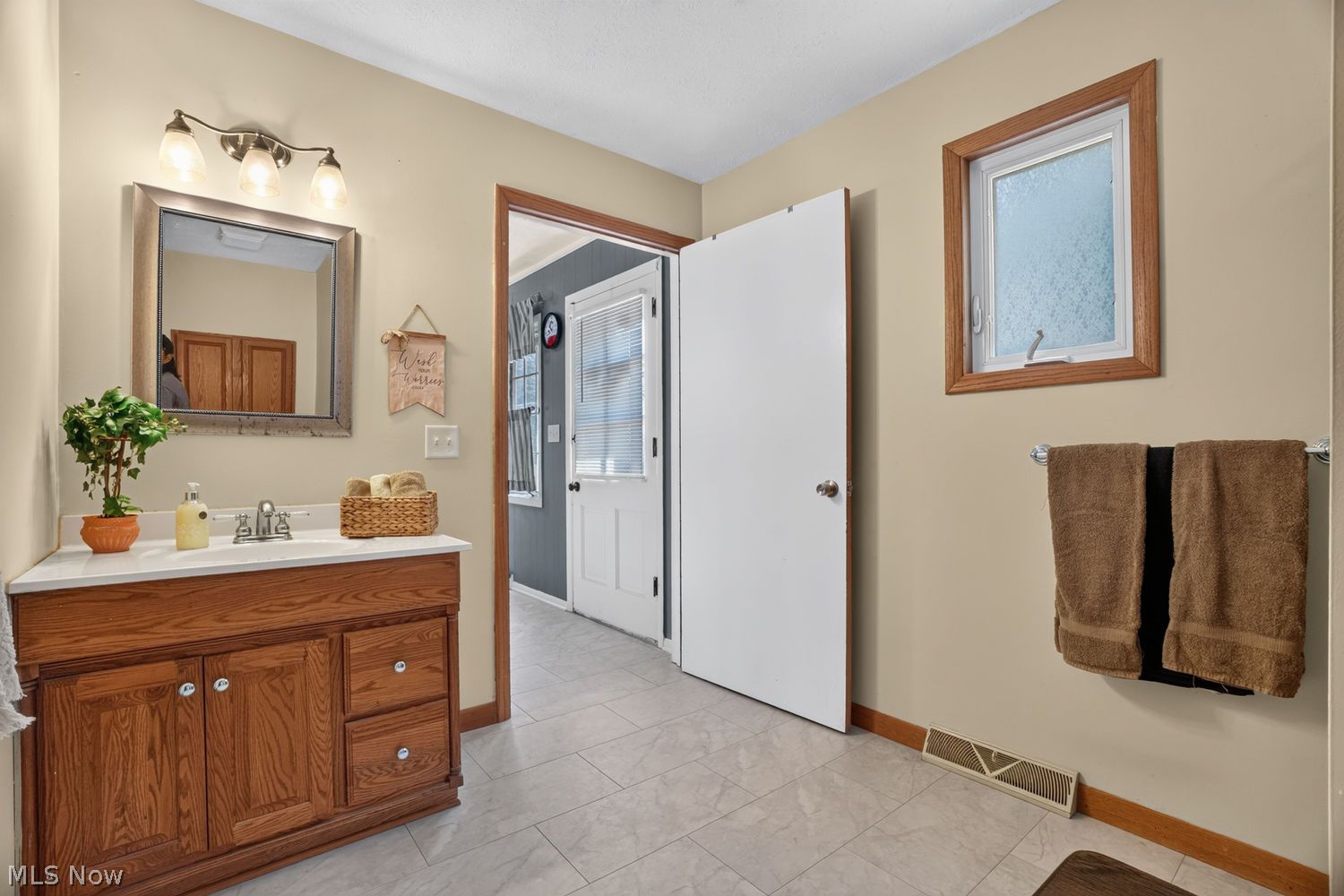 4039 Kirtland Road Willoughby OH 44094
