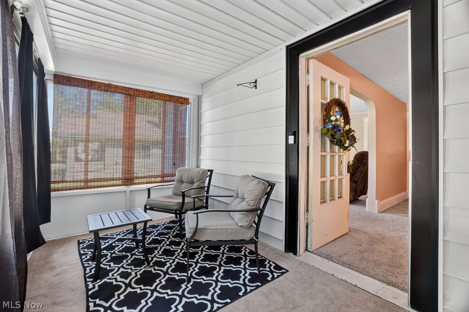 4039 Kirtland Road Willoughby OH 44094