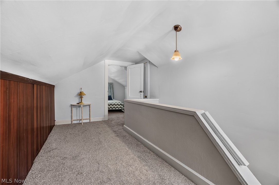 4039 Kirtland Road Willoughby OH 44094