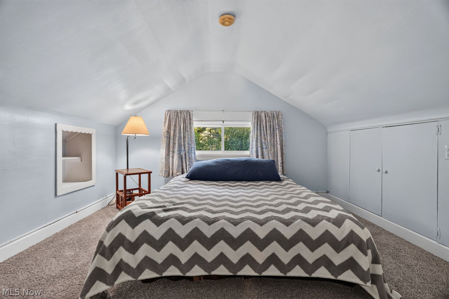 4039 Kirtland Road Willoughby OH 44094