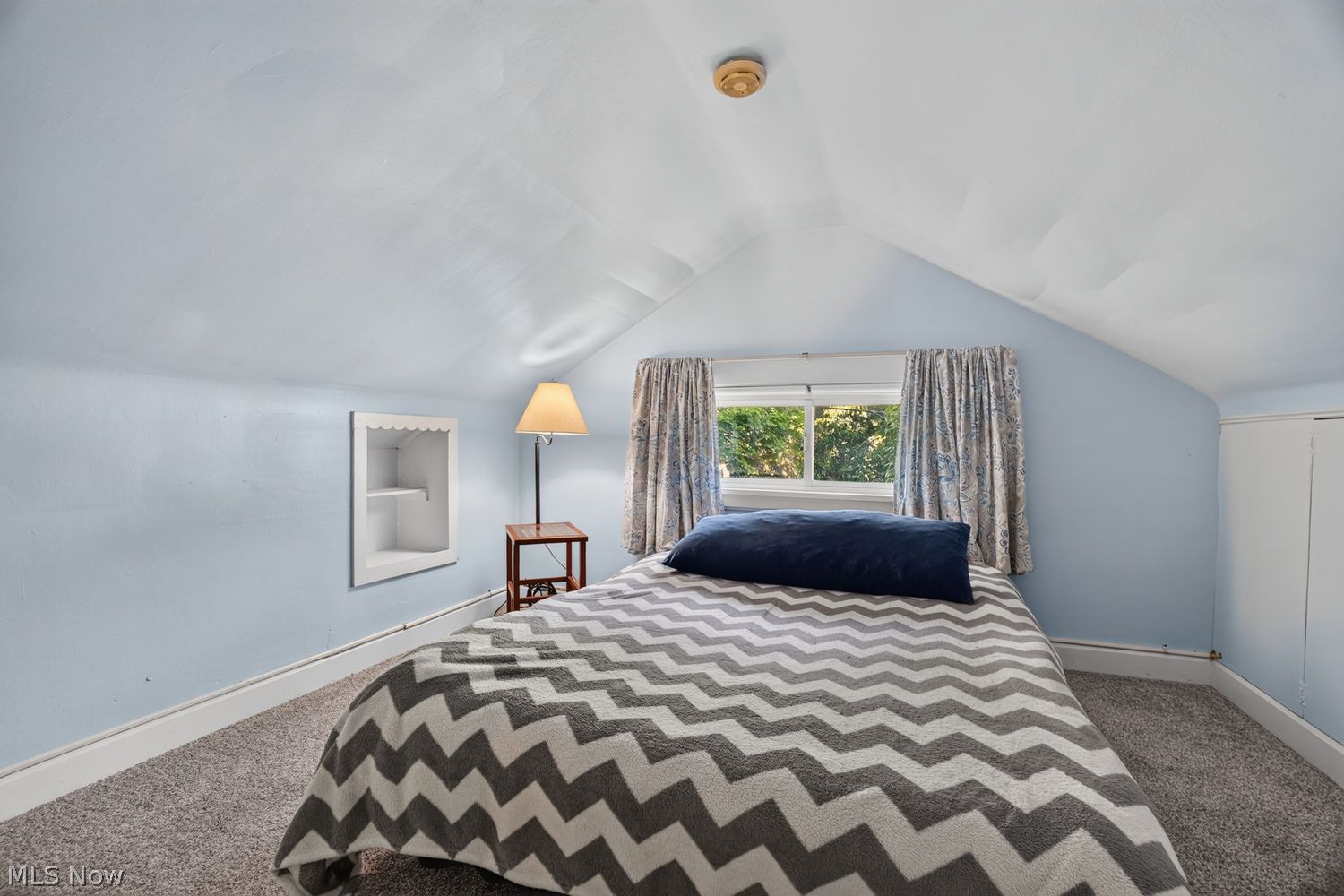 4039 Kirtland Road Willoughby OH 44094