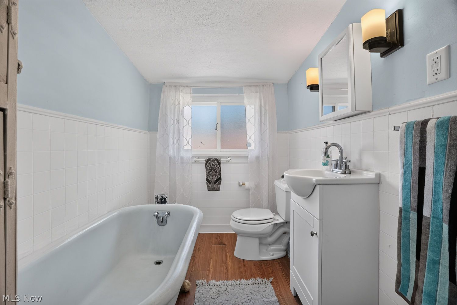 4039 Kirtland Road Willoughby OH 44094