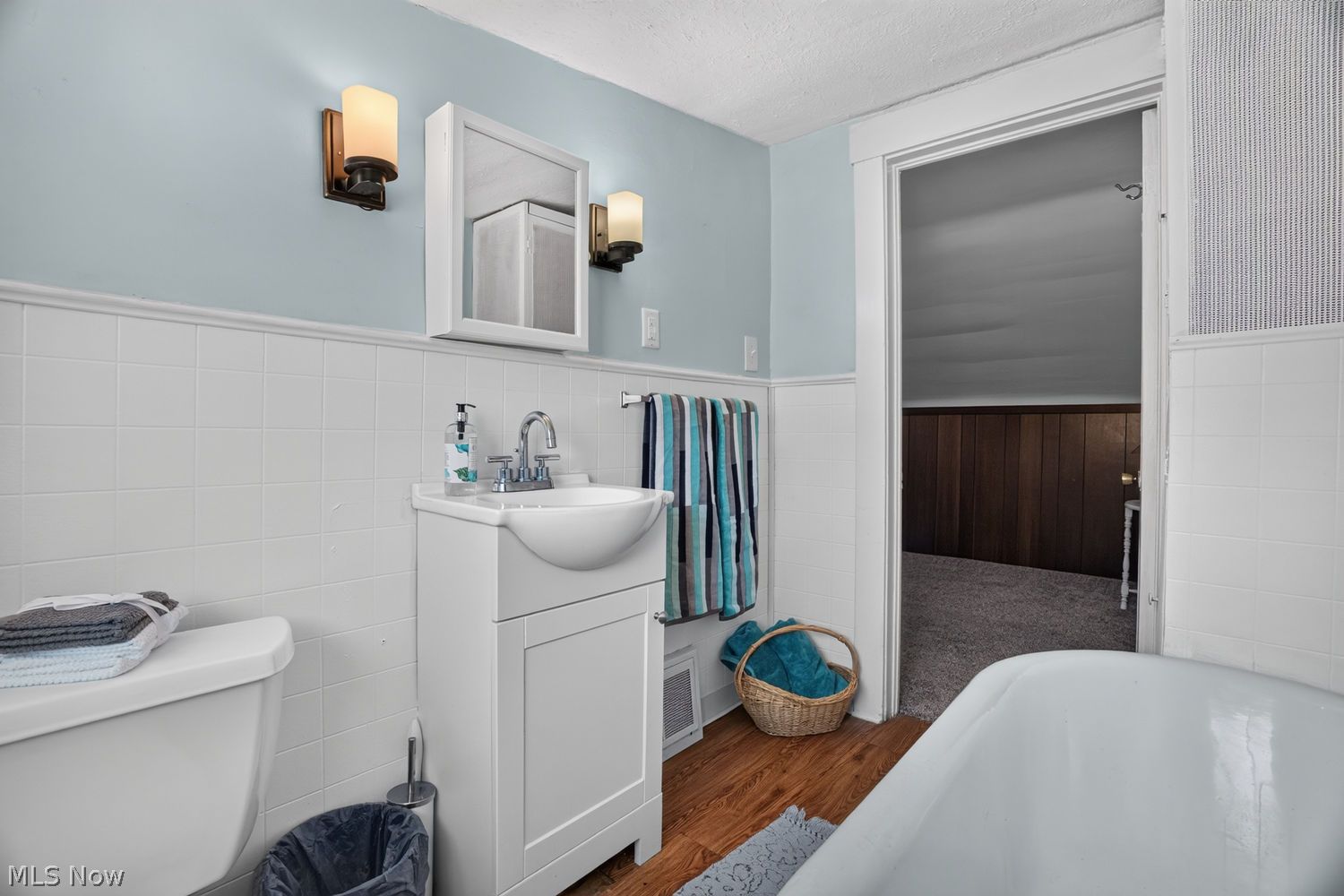 4039 Kirtland Road Willoughby OH 44094