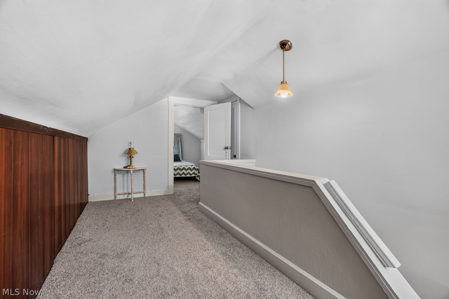 4039 Kirtland Road Willoughby OH 44094