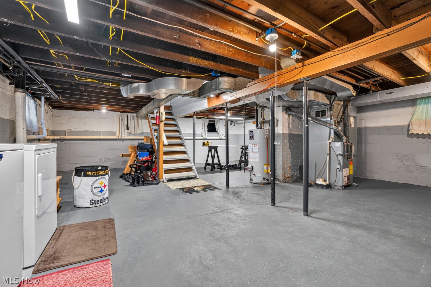 4039 Kirtland Road Willoughby OH 44094