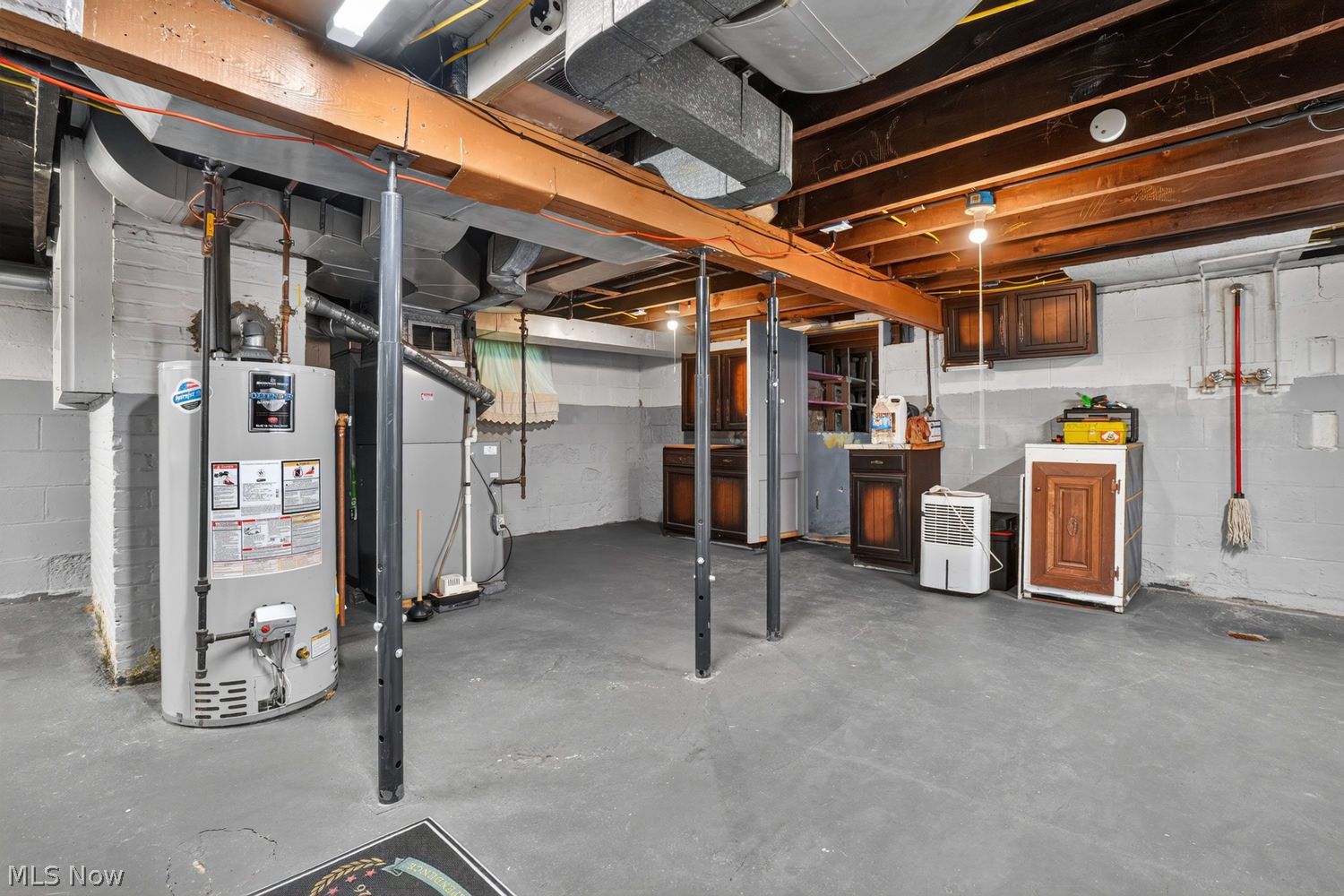 4039 Kirtland Road Willoughby OH 44094