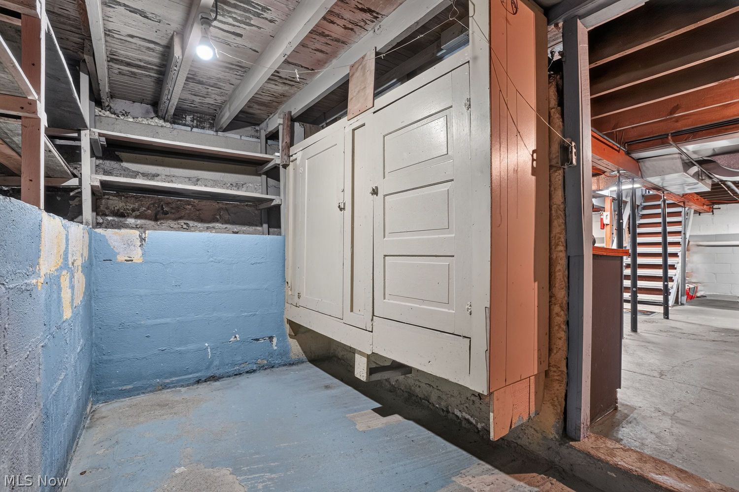 4039 Kirtland Road Willoughby OH 44094