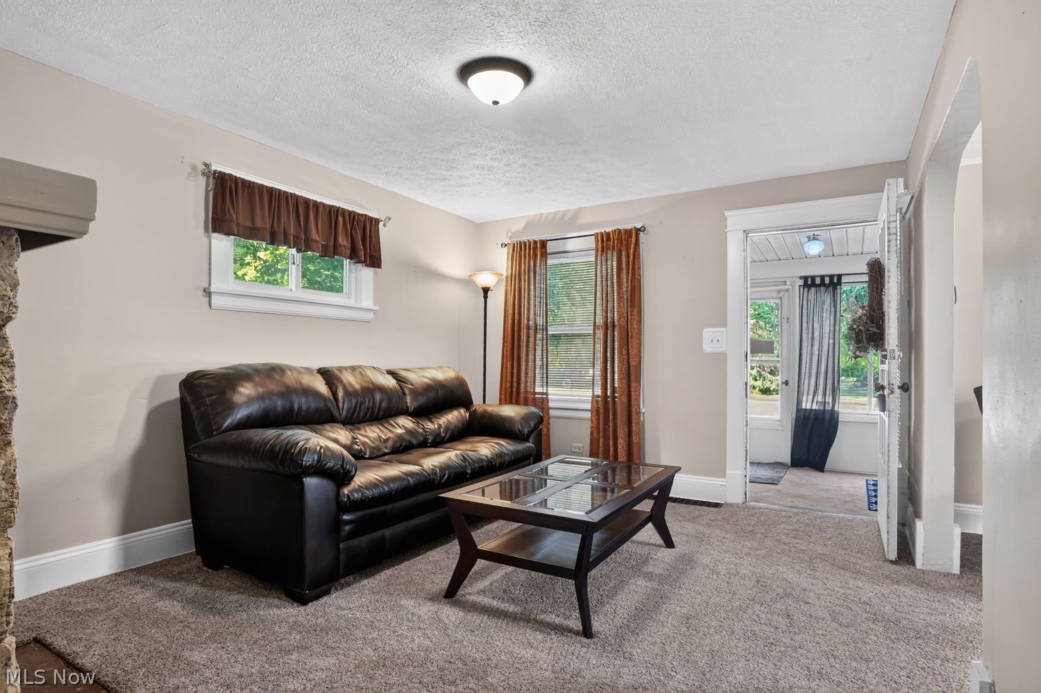 4039 Kirtland Road Willoughby OH 44094