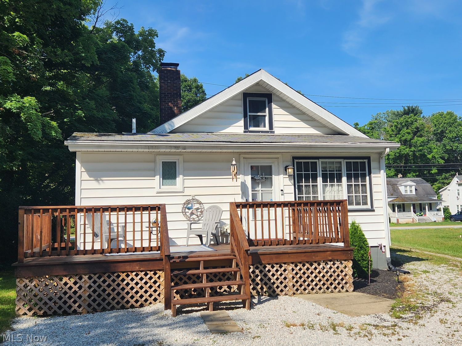 4039 Kirtland Road Willoughby OH 44094