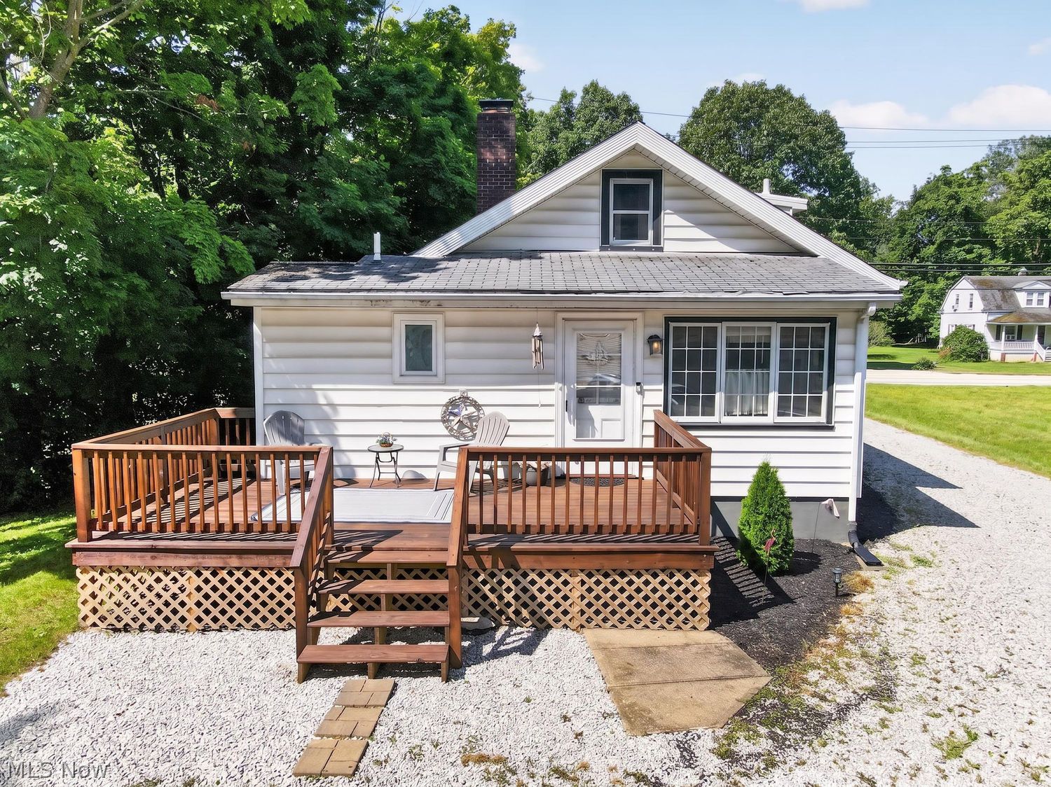 4039 Kirtland Road Willoughby OH 44094