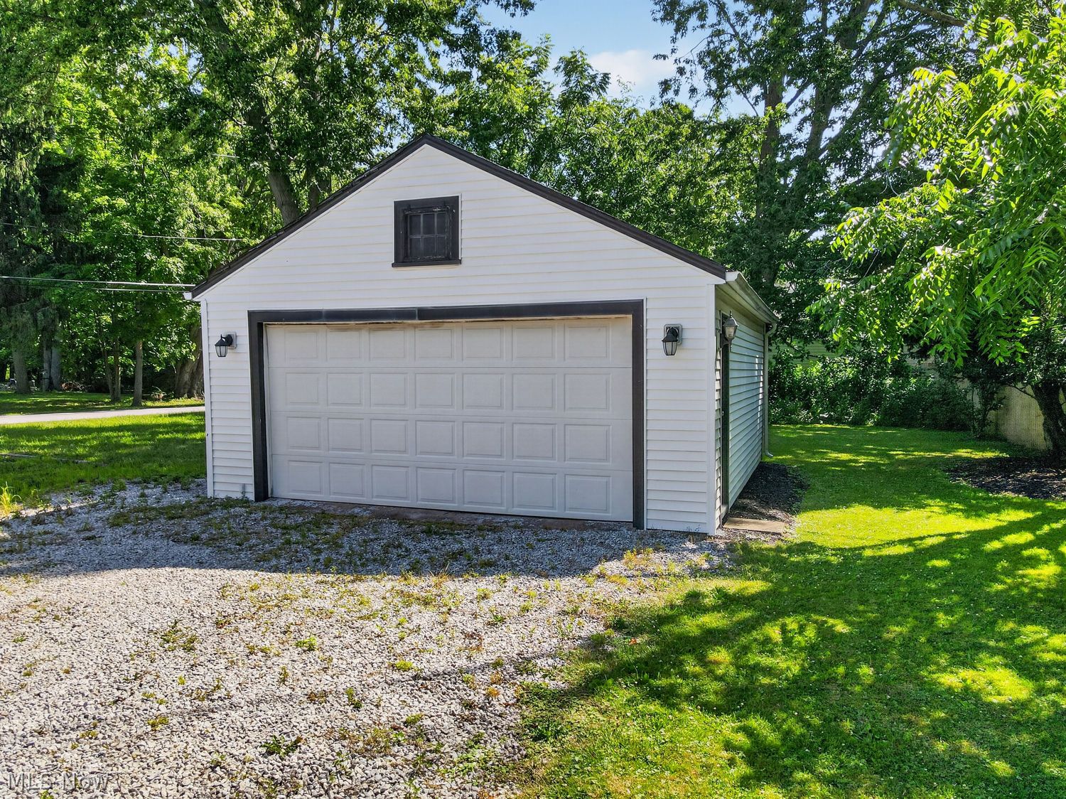 4039 Kirtland Road Willoughby OH 44094