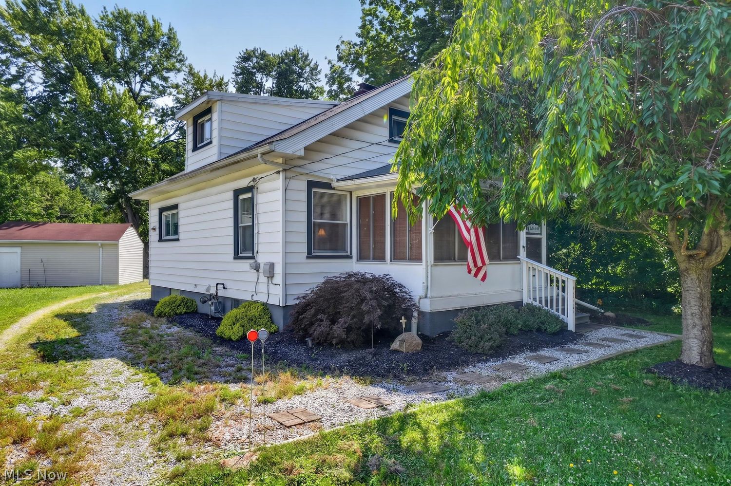 4039 Kirtland Road Willoughby OH 44094