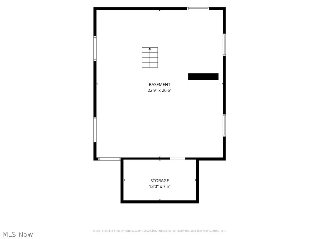 4039 Kirtland Road Willoughby OH 44094