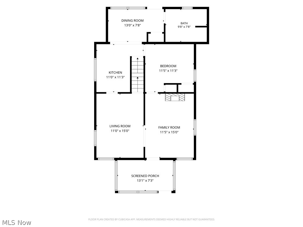 4039 Kirtland Road Willoughby OH 44094