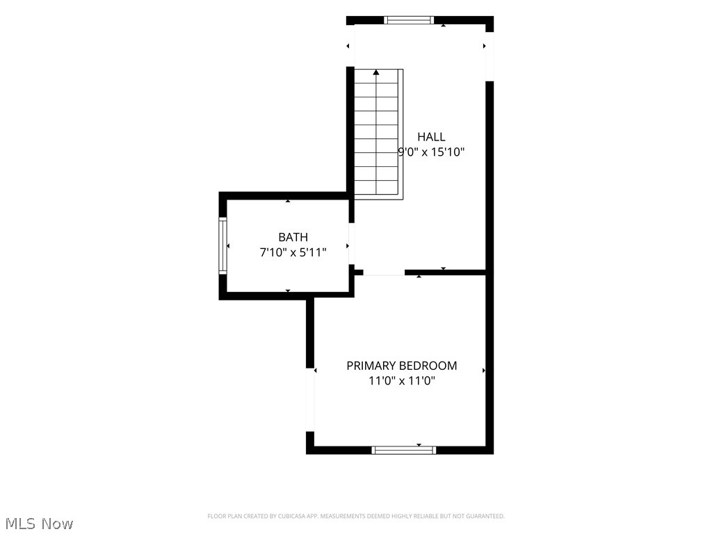 4039 Kirtland Road Willoughby OH 44094