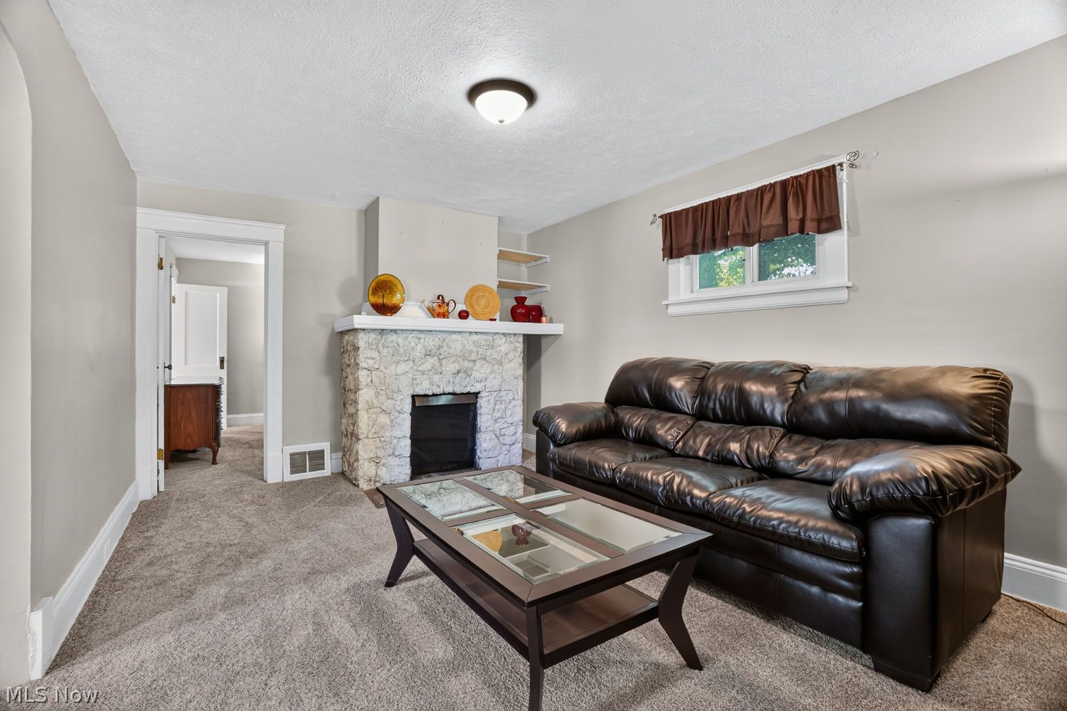 4039 Kirtland Road Willoughby OH 44094
