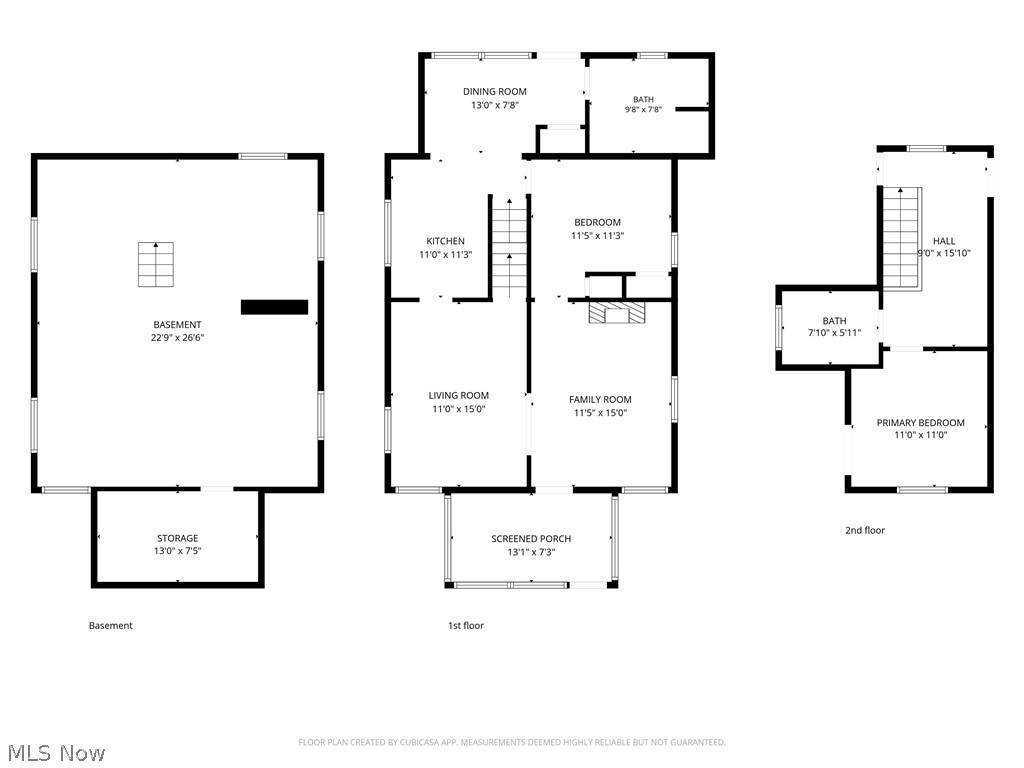 4039 Kirtland Road Willoughby OH 44094