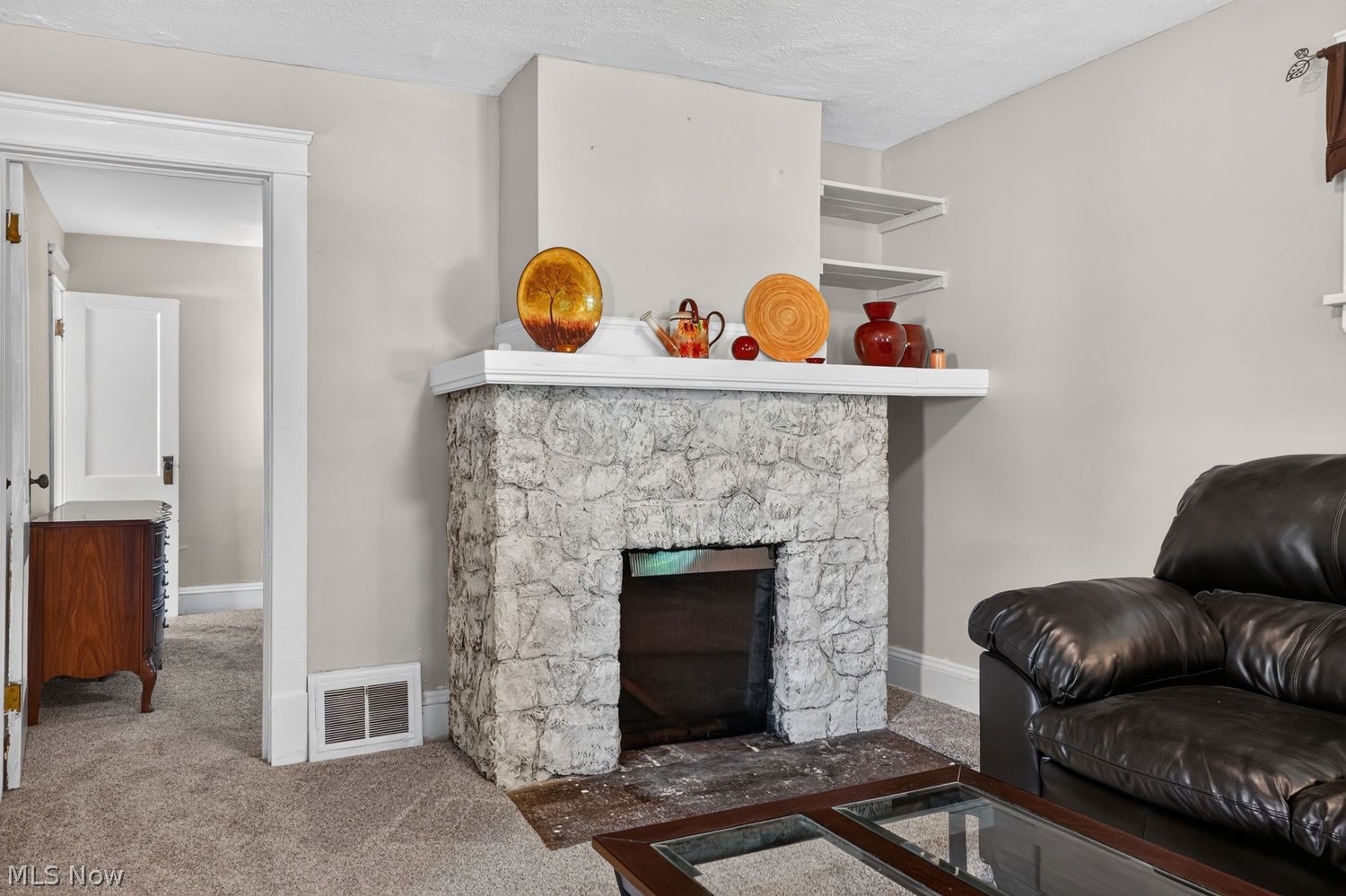 4039 Kirtland Road Willoughby OH 44094