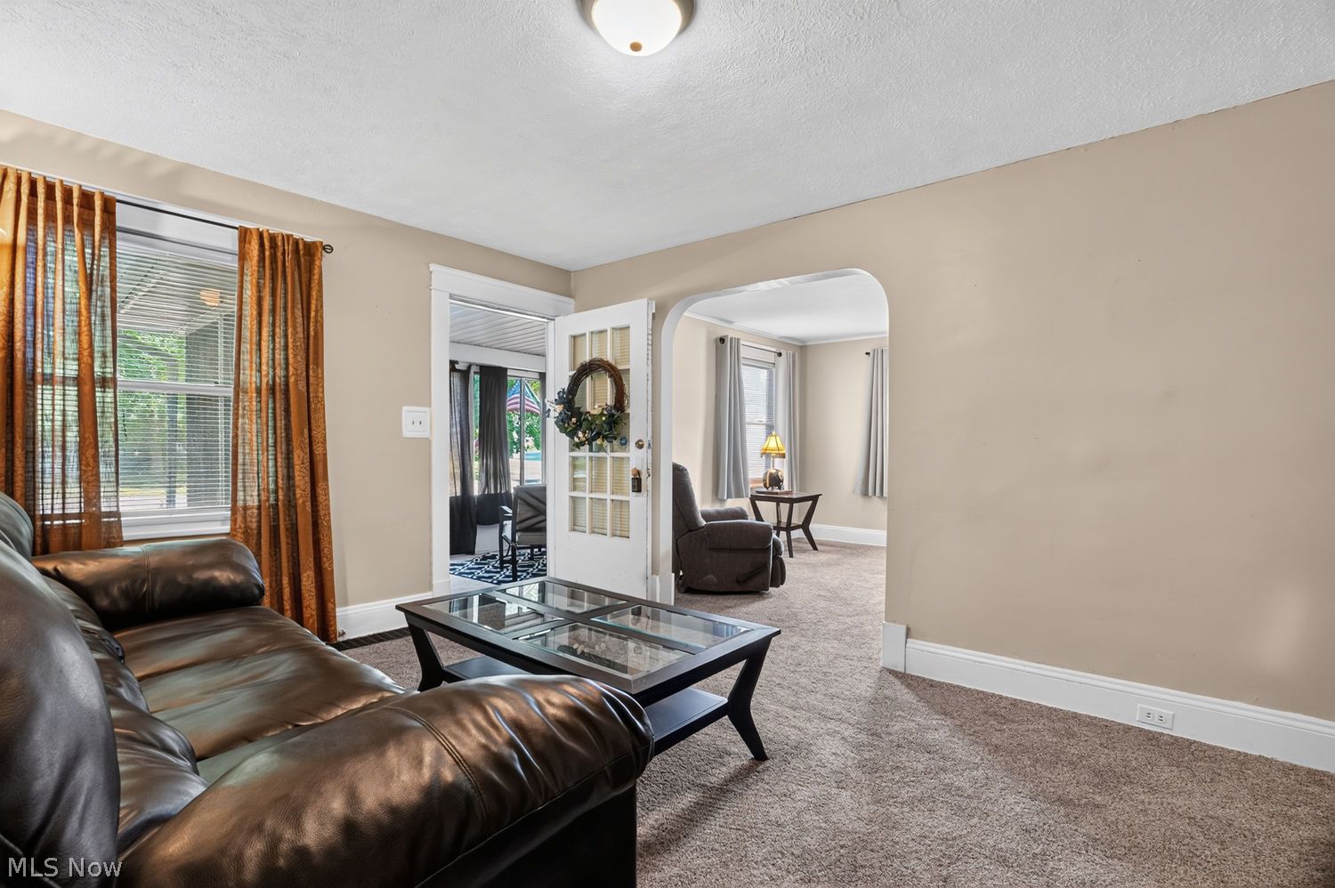 4039 Kirtland Road Willoughby OH 44094