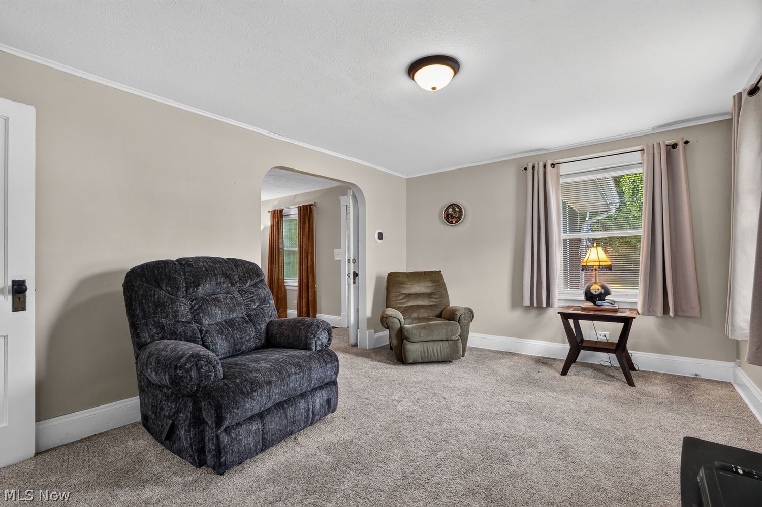 4039 Kirtland Road Willoughby OH 44094