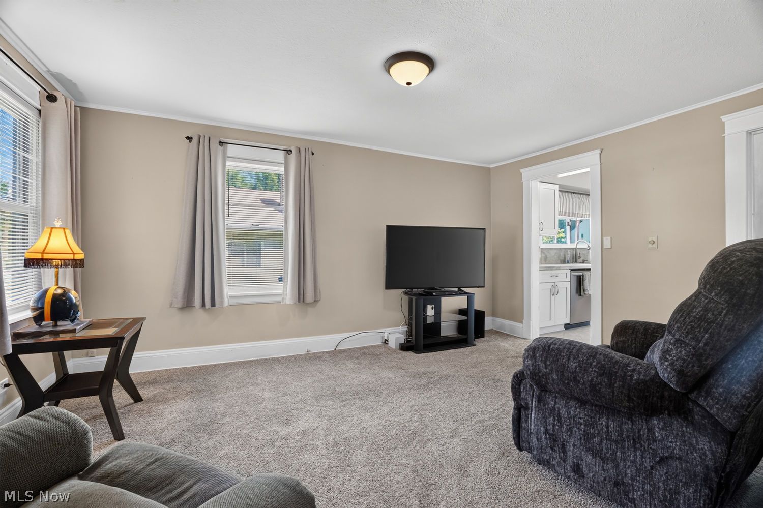 4039 Kirtland Road Willoughby OH 44094
