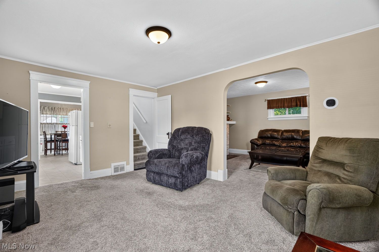 4039 Kirtland Road Willoughby OH 44094