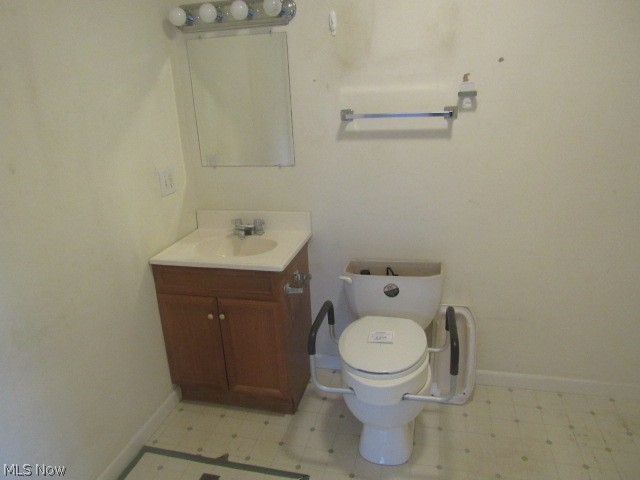 1919 E 36th Street Lorain OH 44055