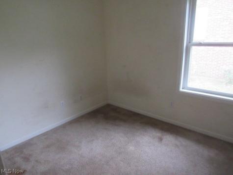 1919 E 36th Street Lorain OH 44055