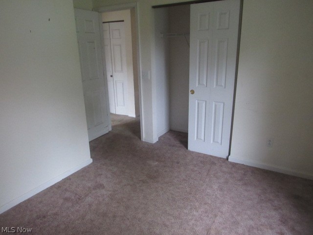1919 E 36th Street Lorain OH 44055